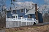 8261 Tinsley Place - Photo 75