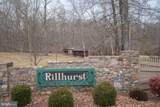 8261 Tinsley Place - Photo 76