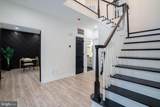 8261 Tinsley Place - Photo 8