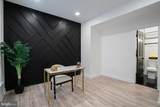 8261 Tinsley Place - Photo 9