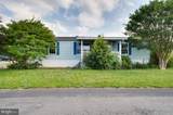 200 Saddleford Ct N Court - Photo 1