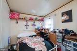 200 Saddleford Ct N Court - Photo 10