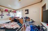 200 Saddleford Ct N Court - Photo 11
