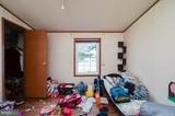 200 Saddleford Ct N Court - Photo 12