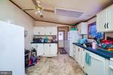 200 Saddleford Ct N Court - Photo 13