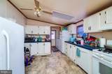 200 Saddleford Ct N Court - Photo 14
