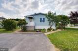 200 Saddleford Ct N Court - Photo 15