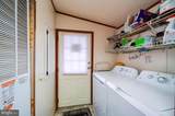 200 Saddleford Ct N Court - Photo 16