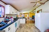 200 Saddleford Ct N Court - Photo 17