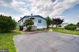 200 Saddleford Ct N Court - Photo 18