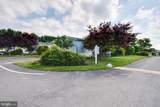200 Saddleford Ct N Court - Photo 19