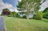 200 Saddleford Ct N Court - Photo 20