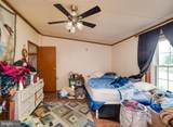 200 Saddleford Ct N Court - Photo 23