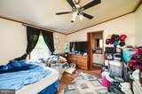 200 Saddleford Ct N Court - Photo 24