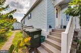 200 Saddleford Ct N Court - Photo 25