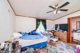200 Saddleford Ct N Court - Photo 26