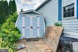 200 Saddleford Ct N Court - Photo 27