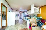 200 Saddleford Ct N Court - Photo 28