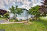 200 Saddleford Ct N Court - Photo 29