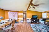 200 Saddleford Ct N Court - Photo 3