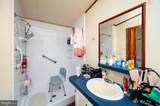 200 Saddleford Ct N Court - Photo 4