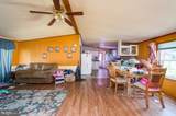200 Saddleford Ct N Court - Photo 5