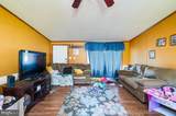 200 Saddleford Ct N Court - Photo 6