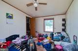 200 Saddleford Ct N Court - Photo 7