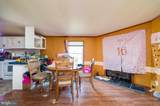 200 Saddleford Ct N Court - Photo 8