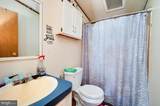 200 Saddleford Ct N Court - Photo 9