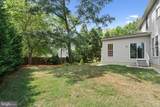8036 Holland Road - Photo 42