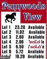 Lot 1 Pennwoods View Taylor Hill Road - Photo 1