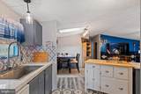 179 Big Spring Terrace - Photo 10