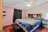 179 Big Spring Terrace - Photo 13