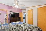 179 Big Spring Terrace - Photo 14