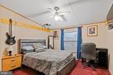 179 Big Spring Terrace - Photo 16