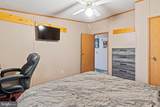 179 Big Spring Terrace - Photo 17