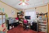 179 Big Spring Terrace - Photo 19
