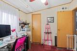 179 Big Spring Terrace - Photo 20