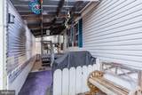 179 Big Spring Terrace - Photo 21