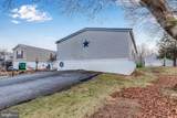 179 Big Spring Terrace - Photo 23