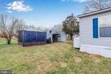 179 Big Spring Terrace - Photo 26