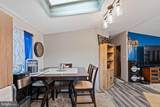 179 Big Spring Terrace - Photo 5