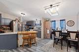 179 Big Spring Terrace - Photo 7