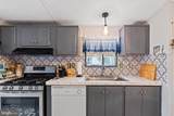 179 Big Spring Terrace - Photo 9