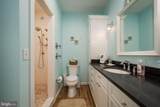 12351 Meadow Drive - Photo 31