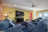 12351 Meadow Drive - Photo 42