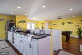 12351 Meadow Drive - Photo 43