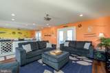 12351 Meadow Drive - Photo 44