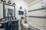 12351 Meadow Drive - Photo 55